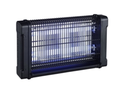 Mata-Insetos CHACON com Led