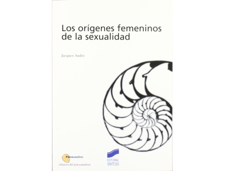 Livro Origenes Feminismo De La Sexualidad, Los de VVAA (Espanhol)