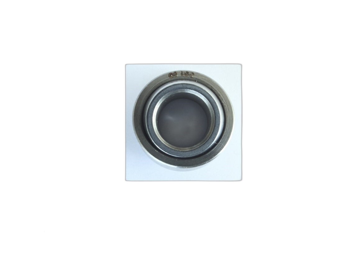 Rolamentos E ENDURO BEARINGS GE 15 UK-15x26x12 TU
