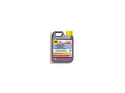 Hydrorep Eco - Protetor Hidrorepelente Transpirante