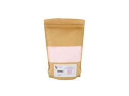 Pó Cerâmico Eco Rosa 1 kg 310085 LG