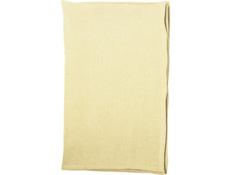 Passadeira de Mesa L 45 X C 150 Cm IHR