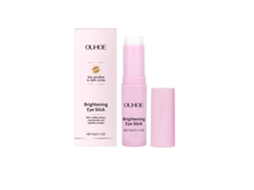 Fragrância Corporal Orquídea Leve Pele Suave LAXISCREED