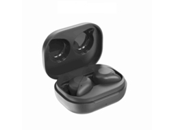 Fones De Ouvido Bt 5.4 Com Cancelamento De Ruído Para Jogos E Esportes