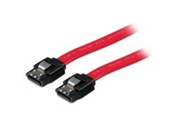Cabo SATA StarTech.com (SATA)