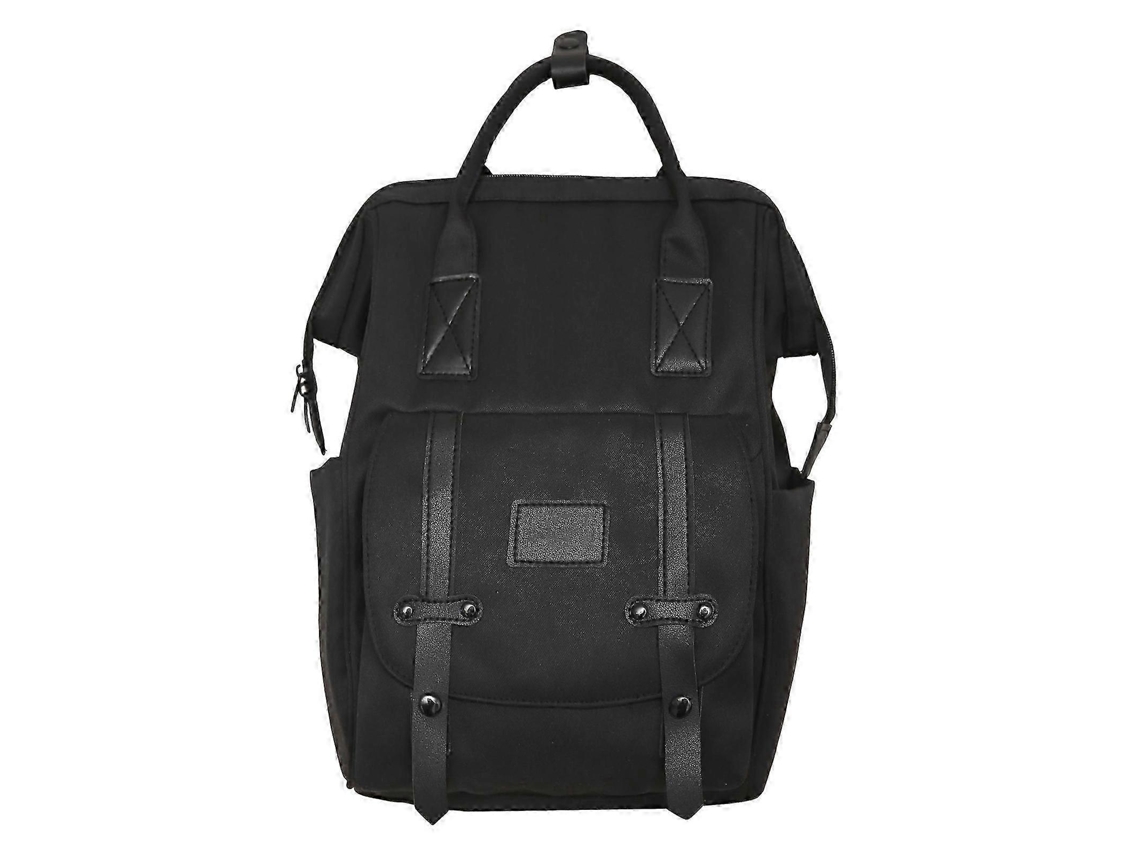 Mochila Leve Para Estudantes Mochila Estilosa, Leve E Portátil Para Estudantes Olysi Shop