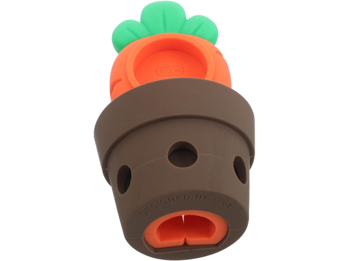 Base De Carregamento Silicone Para Relógio, Compatível Com Watch