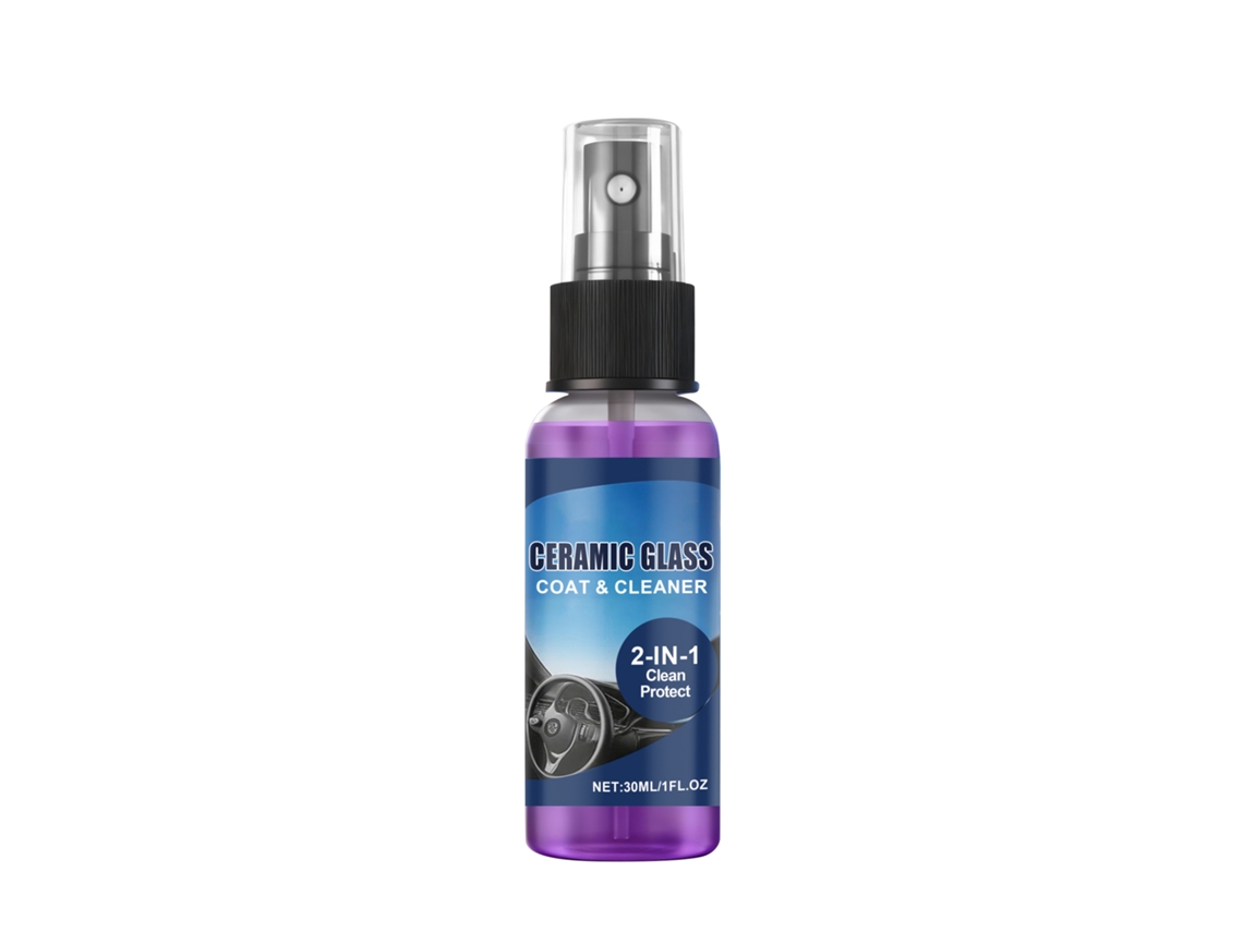 Spray Alivio Rápido Duradouro para Pescoço LAXISCREED