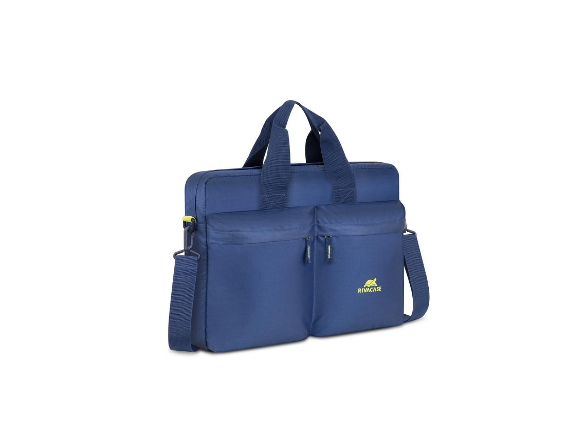 Bolsa para Laptop RIVACASE 5532 Blue