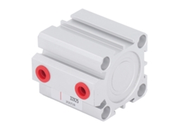 Placa De Válvula De Exaustão Para Compressor De Ar (manutenção, Cilindro)
