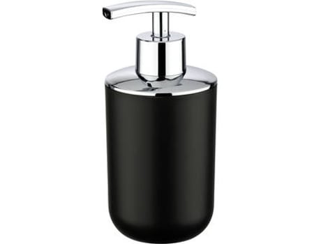 Dispensador de Sabonete  21209100