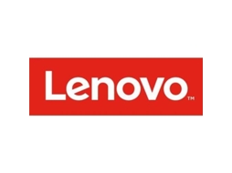 Microsoft Windows Remote Desktop Services 2022 - Licença - 5 User Cals - Win LENOVO