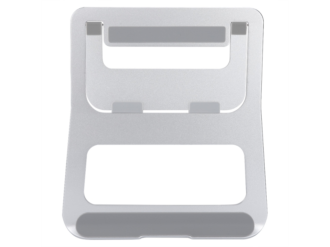 Suporte Para Notebook E Desktop Com Dissipação Rápida De Calor, Plegável E Sem Fadiga