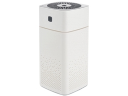 Difusor de Aromas XGF 1 L