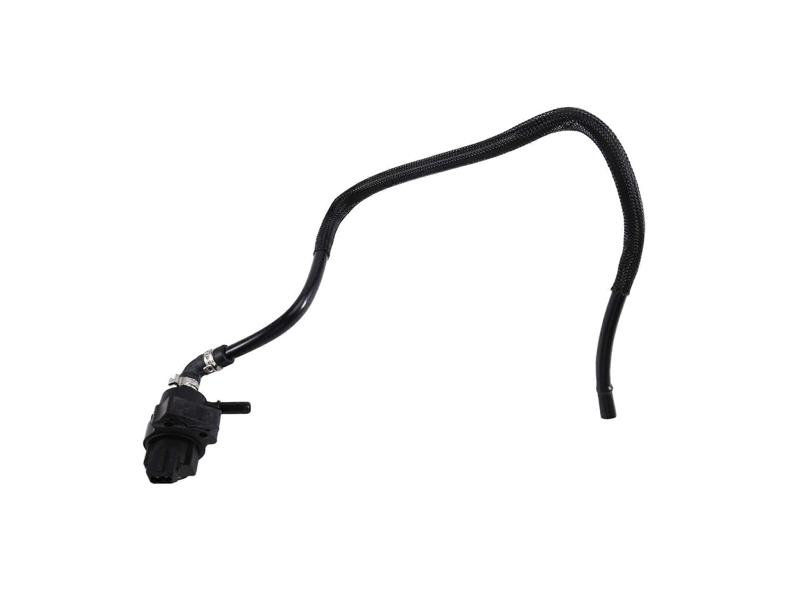 A1644703193 Carro Vapor Canister Purge Valve Para Mercedes Benz Ml Class W164 Gl Class X164 2005-2012 1644703193