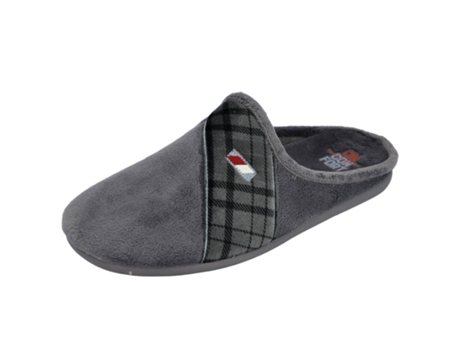 Sapatos de Casa 10368 Homem 44 CALZAMUR