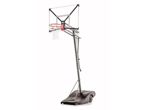 Cesto de basquetebol GOALIATH GoTek 50