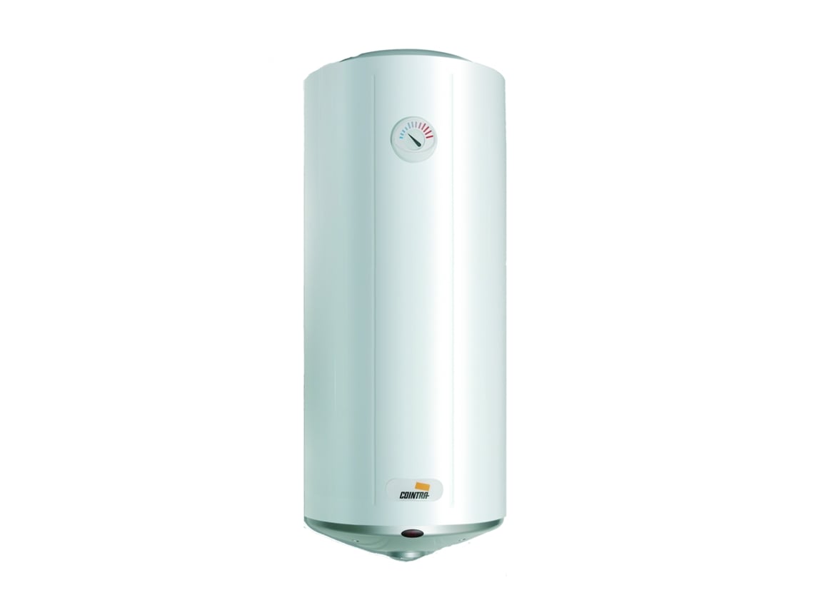 Termoacumulador Elétrico COINTRA TNC PLUS 100 (97 L - 85 bar)