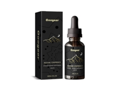 Gotas Suplemento Masculino Googeer