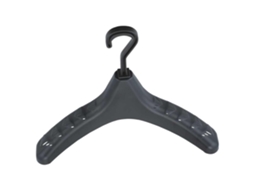 Tecnomar Dry Suit Rotating