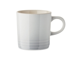 Taza de Cerámica 290ml MIDOCEAN
