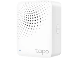 Hub Inteligente TP-LINK Tapo H100