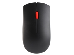 Aetheria mouse Sem Fio 1200dpi 2.4g Ergonomico com Receptor Usb para Laptop Pc Lenovo