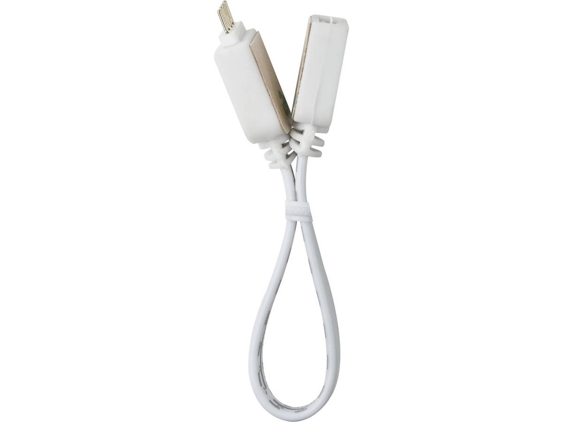 Cabo LED PAULMANN 702.15