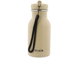 Garrafa 350Ml Mr. Dog TRIXIE