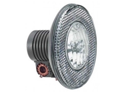 Busch&Muller Lumotec Iq Cyo Halogen