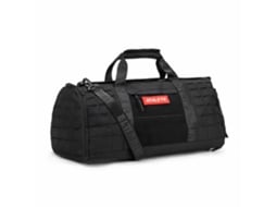 Mochila Duffel ELITRAINX Capacidad de 45L