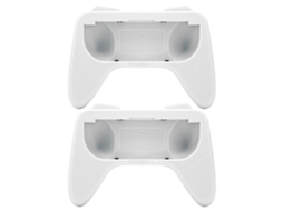 Kit de Grip Controle Switch LAXISCREED