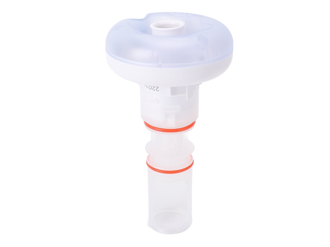 Luz Led para Banheira de Hidromassagem 7 Cores | S/MARCA