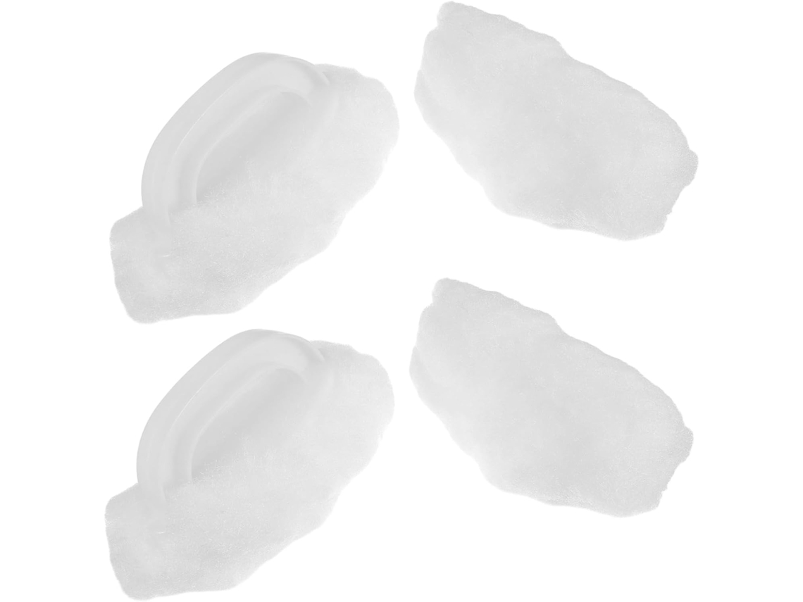 Lurelia Kit De Escovas De Banho De Cuidado Corporal, Pega Ergonómica