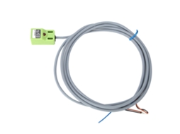 Sensor Indutivo De Proximidade Sn04-p 4mm