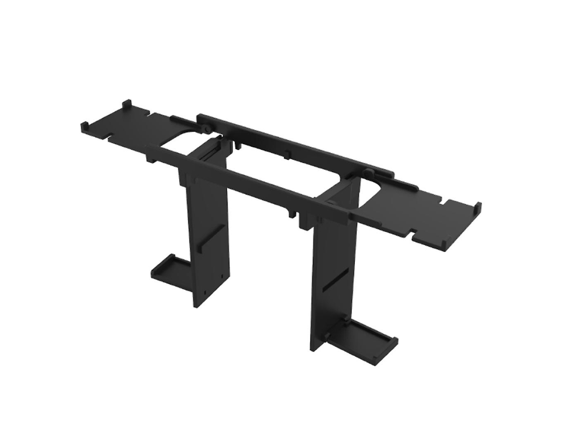 Suporte Superior Para Suporte De Console De Jogo Controlador Fone De Ouvido Sem Fio