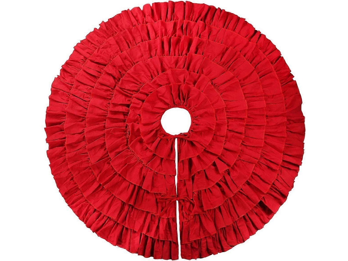 Enfeites Natalinos Para Iluminar Sua Árvore Com Brilho E Magia Festiva. Olysi Shop