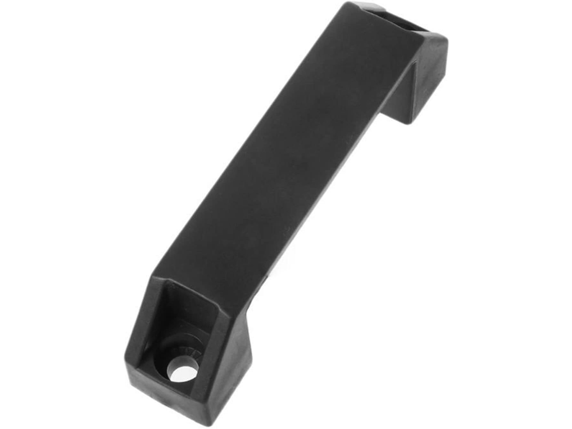 Fechaduras Para Portas De Quartos, Conjunto De 3 Peças, Puxador Para Porta De Armário, Gaveta Ou Móvel