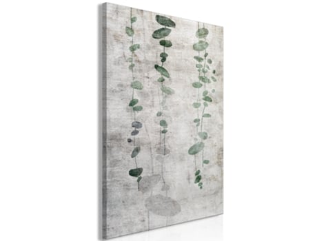Quadro ARTGEIST Grapevine (1 Part) Vertical (60x90)