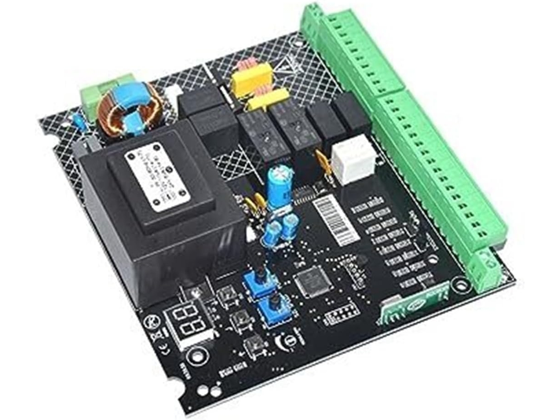 Testador de Videovigilância Compatível com Câmeras Ip de 5 Polegadas e 8mp, Alça de Pulso Portátil, Ahd Tvi Cvi SFUSHOS