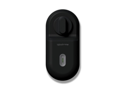 Fechadura Inteligente IGLOOHOME RETROfit Lock