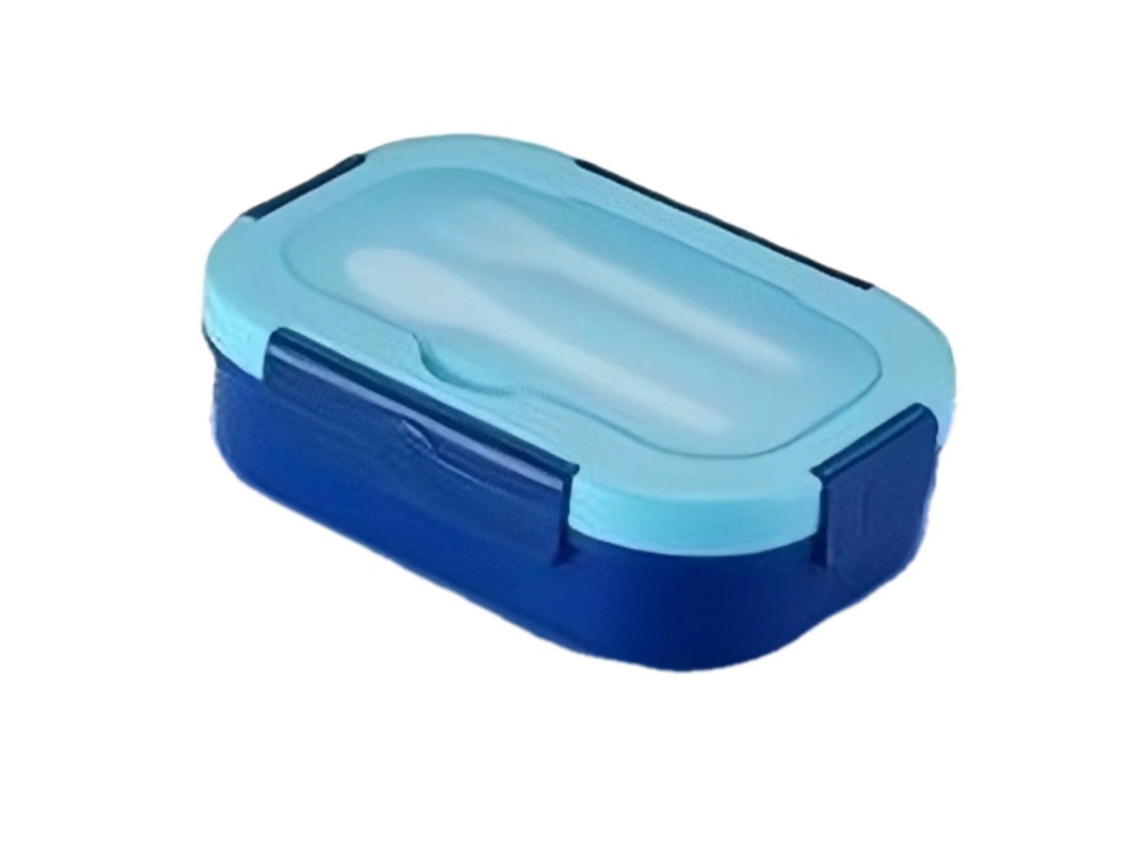 Jarro Térmico de 500ml em Aço Inoxidável 304, Isolado, com Alça | S/MARCA