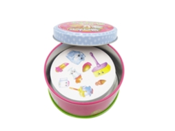 Jogo De Cartas Potty Para Maiores De 6 Anos, Jogo De Tabuleiro Para 2 A 8 Jogadores, Jogo De Festa Clássico Para Toda A Família, J Aquaforge
