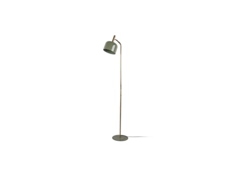 Candeeiro de Pé LEITMOTIV Smart