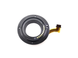 1 Peça Nova Lente Anel De Engate Para Fujifilm50 230 50 230mm Xc 16 50mm F3.5 5.6 Ois Peça De Reparo Rqb Hjkjyx