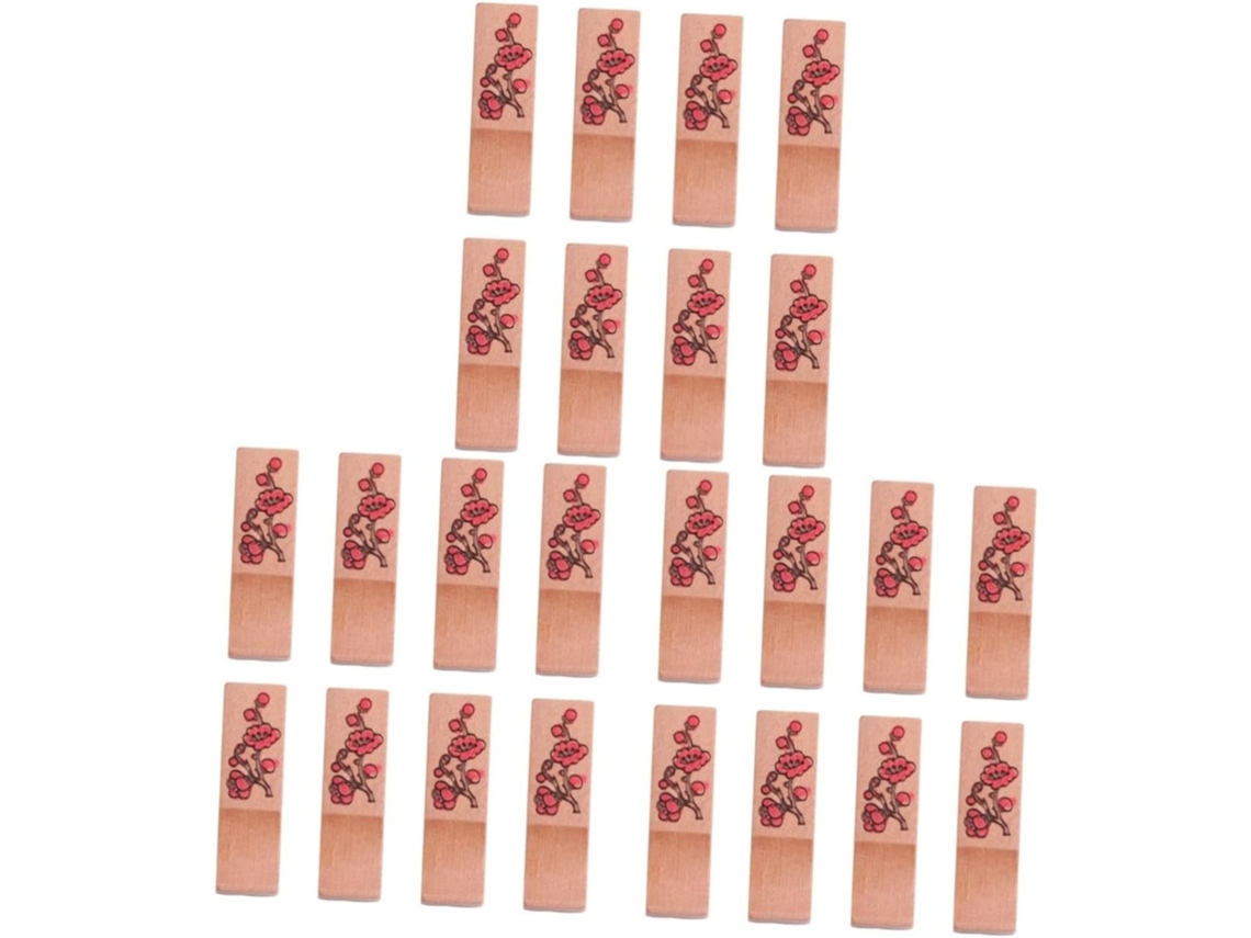Suporte Com Qualidade Superior E Durabilidade Garantida