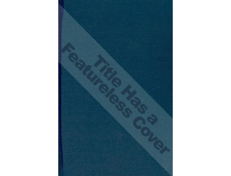 Livro Institutes Of The Christian Religion, Vol. 2 Of 2 De John Calvin (inglês - Capa Dura)