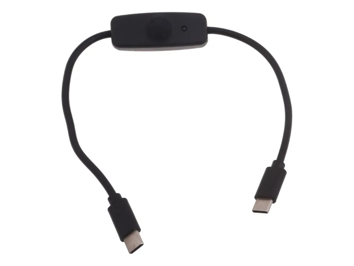 Adaptador Usb Multifuncional, Tipo C, Para Dispositivos Eletrônicos, C