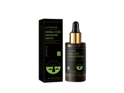 Essência Vegetal Líquida Herbal Essence