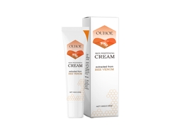 Creme de Pele com Alto Poder de Renovação na Worten LAXISCREED